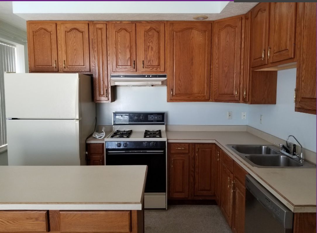 223 Pennsylvania Avenue, Warren, PA 16365